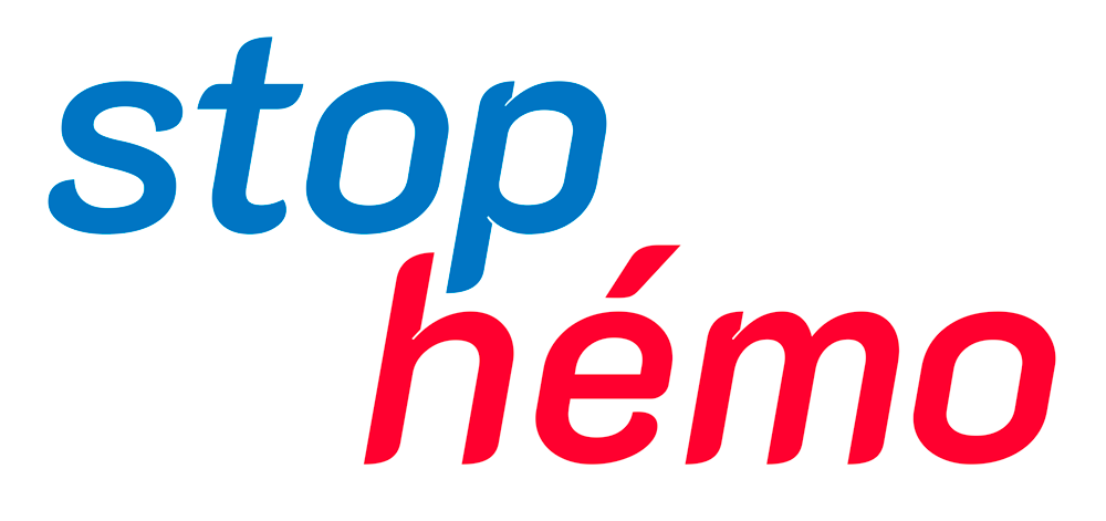 Stop Sang